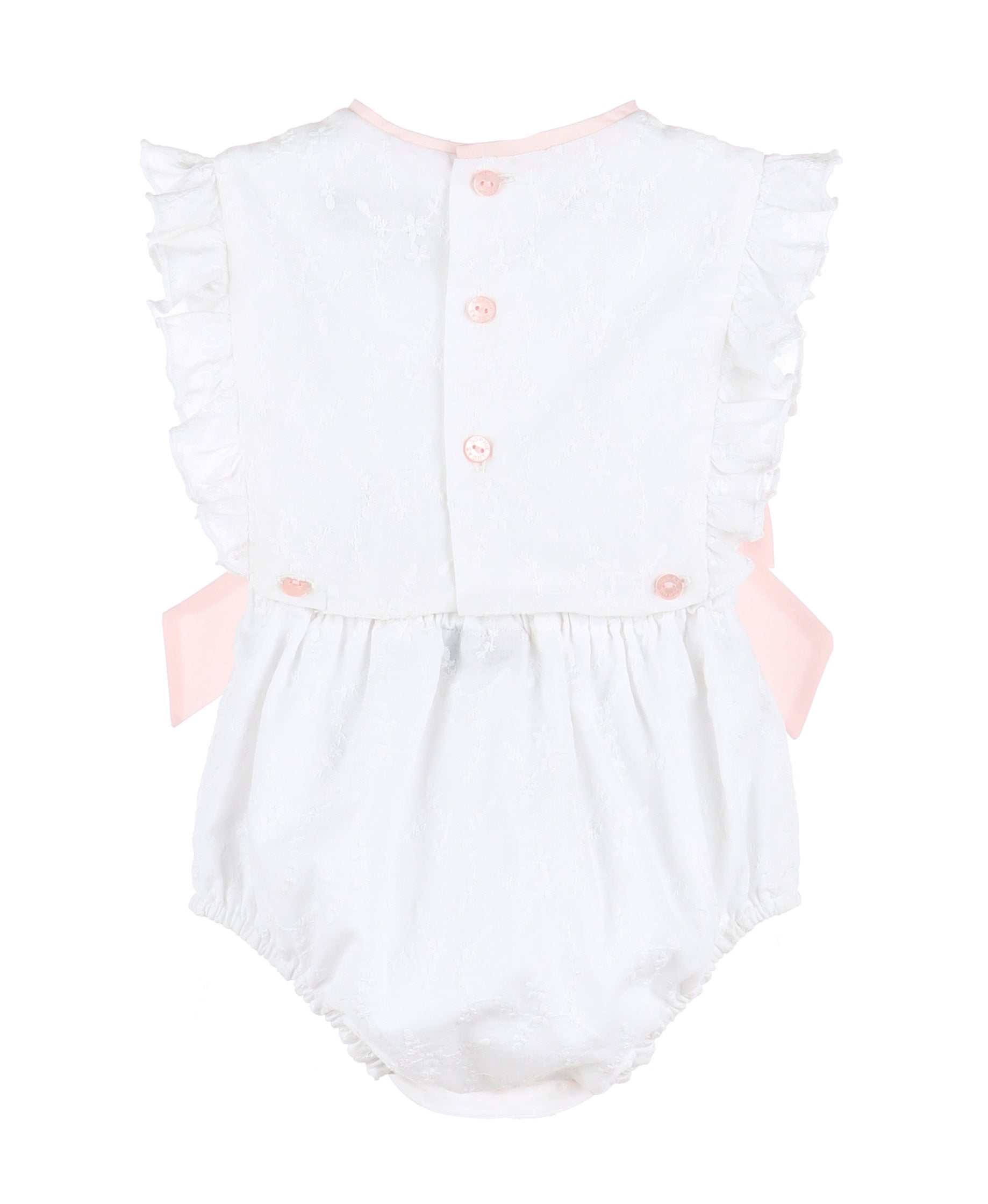 Classic Overall